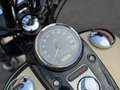 Harley-Davidson Dyna Fat Bob 103 FXDF Bej - thumbnail 5