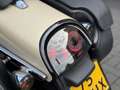 Harley-Davidson Dyna Fat Bob 103 FXDF Bej - thumbnail 3