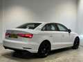 Audi A3 Limousine 1.0 TFSI Sport Lease Edition | Navigatie Blanc - thumbnail 2