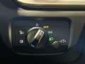 Audi A3 Limousine 1.0 TFSI Sport Lease Edition | Navigatie Blanc - thumbnail 33