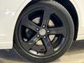 Audi A3 Limousine 1.0 TFSI Sport Lease Edition | Navigatie Blanc - thumbnail 3