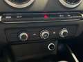 Audi A3 Limousine 1.0 TFSI Sport Lease Edition | Navigatie Blanc - thumbnail 6