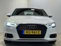 Audi A3 Limousine 1.0 TFSI Sport Lease Edition | Navigatie Blanc - thumbnail 35