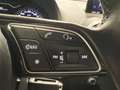 Audi A3 Limousine 1.0 TFSI Sport Lease Edition | Navigatie Blanc - thumbnail 24