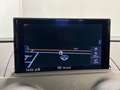 Audi A3 Limousine 1.0 TFSI Sport Lease Edition | Navigatie Blanc - thumbnail 5