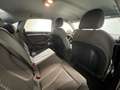 Audi A3 Limousine 1.0 TFSI Sport Lease Edition | Navigatie Blanc - thumbnail 21