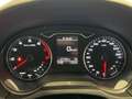 Audi A3 Limousine 1.0 TFSI Sport Lease Edition | Navigatie Blanc - thumbnail 7
