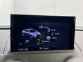Audi A3 Limousine 1.0 TFSI Sport Lease Edition | Navigatie Blanc - thumbnail 29