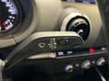 Audi A3 Limousine 1.0 TFSI Sport Lease Edition | Navigatie Blanc - thumbnail 26