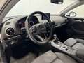 Audi A3 Limousine 1.0 TFSI Sport Lease Edition | Navigatie Blanc - thumbnail 9