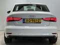 Audi A3 Limousine 1.0 TFSI Sport Lease Edition | Navigatie Blanc - thumbnail 34