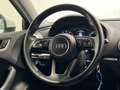 Audi A3 Limousine 1.0 TFSI Sport Lease Edition | Navigatie Blanc - thumbnail 22