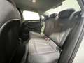 Audi A3 Limousine 1.0 TFSI Sport Lease Edition | Navigatie Blanc - thumbnail 11