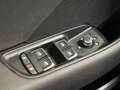 Audi A3 Limousine 1.0 TFSI Sport Lease Edition | Navigatie Blanc - thumbnail 31