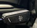 Audi A3 Limousine 1.0 TFSI Sport Lease Edition | Navigatie Blanc - thumbnail 27