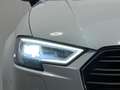 Audi A3 Limousine 1.0 TFSI Sport Lease Edition | Navigatie Blanc - thumbnail 17