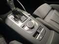Audi A3 Limousine 1.0 TFSI Sport Lease Edition | Navigatie Blanc - thumbnail 32