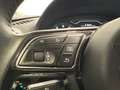 Audi A3 Limousine 1.0 TFSI Sport Lease Edition | Navigatie Blanc - thumbnail 23