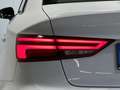 Audi A3 Limousine 1.0 TFSI Sport Lease Edition | Navigatie Blanc - thumbnail 18