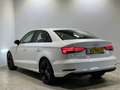 Audi A3 Limousine 1.0 TFSI Sport Lease Edition | Navigatie Blanc - thumbnail 16
