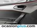 SEAT Leon ST 1.4 TSI e-Hybrid S&S Xcellence DSG-6 204 Gris - thumbnail 29