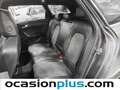 SEAT Leon ST 1.4 TSI e-Hybrid S&S Xcellence DSG-6 204 Gris - thumbnail 12