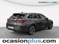 SEAT Leon ST 1.4 TSI e-Hybrid S&S Xcellence DSG-6 204 Gris - thumbnail 3