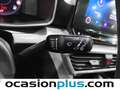 SEAT Leon ST 1.4 TSI e-Hybrid S&S Xcellence DSG-6 204 Gris - thumbnail 26