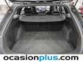 SEAT Leon ST 1.4 TSI e-Hybrid S&S Xcellence DSG-6 204 Gris - thumbnail 16