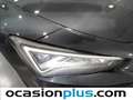 SEAT Leon ST 1.4 TSI e-Hybrid S&S Xcellence DSG-6 204 Gris - thumbnail 14