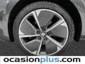 SEAT Leon ST 1.4 TSI e-Hybrid S&S Xcellence DSG-6 204 Gris - thumbnail 30