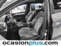 SEAT Leon ST 1.4 TSI e-Hybrid S&S Xcellence DSG-6 204 Gris - thumbnail 11