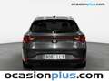 SEAT Leon ST 1.4 TSI e-Hybrid S&S Xcellence DSG-6 204 Gris - thumbnail 15