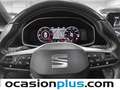 SEAT Leon ST 1.4 TSI e-Hybrid S&S Xcellence DSG-6 204 Gris - thumbnail 27