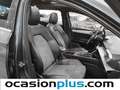 SEAT Leon ST 1.4 TSI e-Hybrid S&S Xcellence DSG-6 204 Gris - thumbnail 19