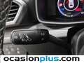 SEAT Leon ST 1.4 TSI e-Hybrid S&S Xcellence DSG-6 204 Gris - thumbnail 25