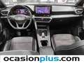 SEAT Leon ST 1.4 TSI e-Hybrid S&S Xcellence DSG-6 204 Gris - thumbnail 9