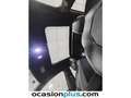 SEAT Leon ST 1.4 TSI e-Hybrid S&S Xcellence DSG-6 204 Gris - thumbnail 6