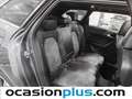 SEAT Leon ST 1.4 TSI e-Hybrid S&S Xcellence DSG-6 204 Gris - thumbnail 18