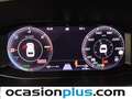 SEAT Leon ST 1.4 TSI e-Hybrid S&S Xcellence DSG-6 204 Gris - thumbnail 23