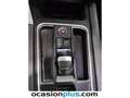 SEAT Leon ST 1.4 TSI e-Hybrid S&S Xcellence DSG-6 204 Gris - thumbnail 5