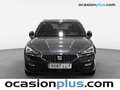 SEAT Leon ST 1.4 TSI e-Hybrid S&S Xcellence DSG-6 204 Gris - thumbnail 13