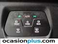 SEAT Leon ST 1.4 TSI e-Hybrid S&S Xcellence DSG-6 204 Gris - thumbnail 24