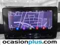 SEAT Leon ST 1.4 TSI e-Hybrid S&S Xcellence DSG-6 204 Gris - thumbnail 8