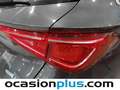 SEAT Leon ST 1.4 TSI e-Hybrid S&S Xcellence DSG-6 204 Gris - thumbnail 17