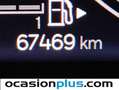 SEAT Leon ST 1.4 TSI e-Hybrid S&S Xcellence DSG-6 204 Gris - thumbnail 10