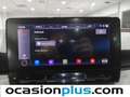 SEAT Leon ST 1.4 TSI e-Hybrid S&S Xcellence DSG-6 204 Gris - thumbnail 7