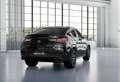Mercedes-Benz GLE 53 AMG HYBRID 4MATIC+ Coupé *Premium-Plus, Ride Control+, Schwarz - thumbnail 13