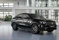 Mercedes-Benz GLE 53 AMG HYBRID 4MATIC+ Coupé *Premium-Plus, Ride Control+, Schwarz - thumbnail 7