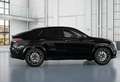 Mercedes-Benz GLE 53 AMG HYBRID 4MATIC+ Coupé *Premium-Plus, Ride Control+, Schwarz - thumbnail 10